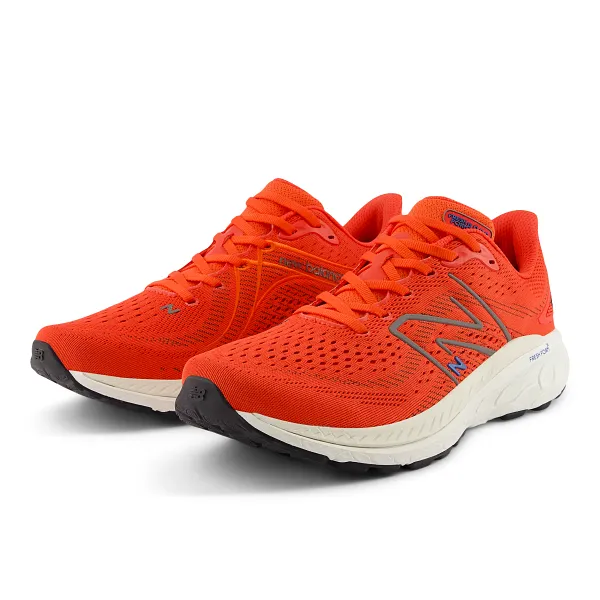 New Balance 860 v13