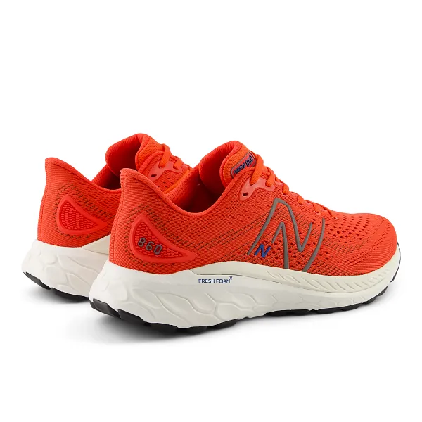 New Balance 860 v13