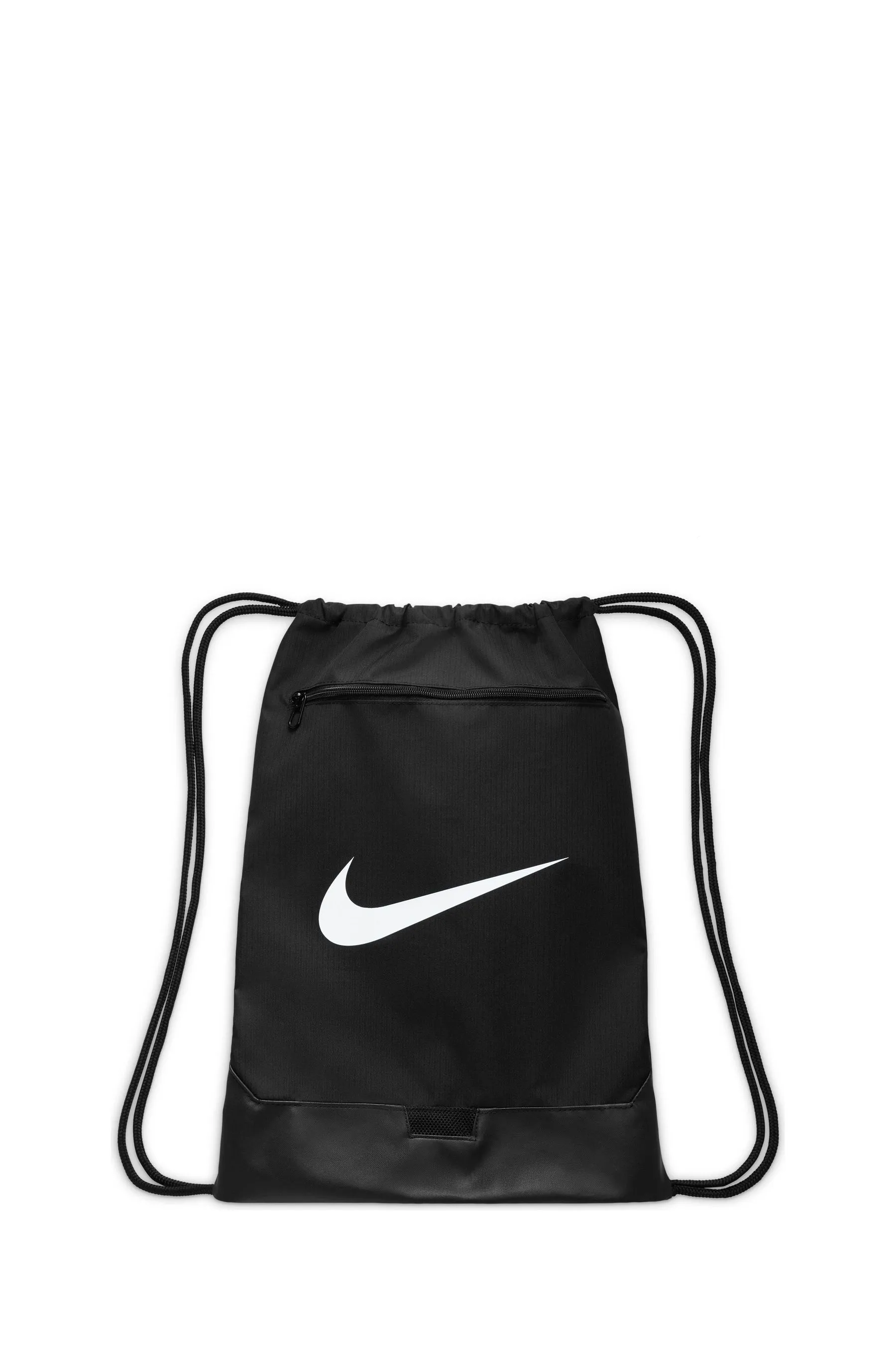 Nike Brasilia - Borsa con coulisse