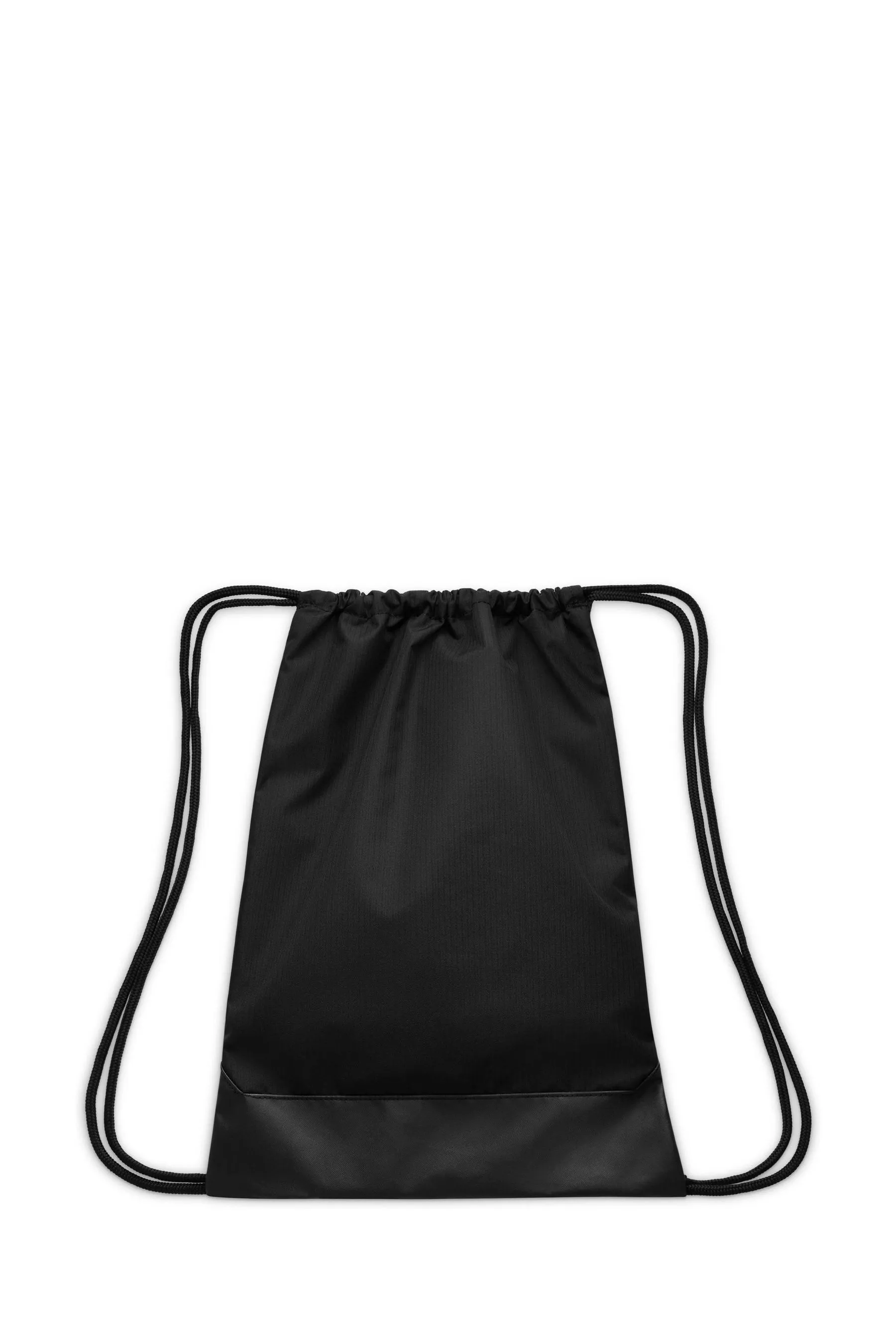 Nike Brasilia - Borsa con coulisse