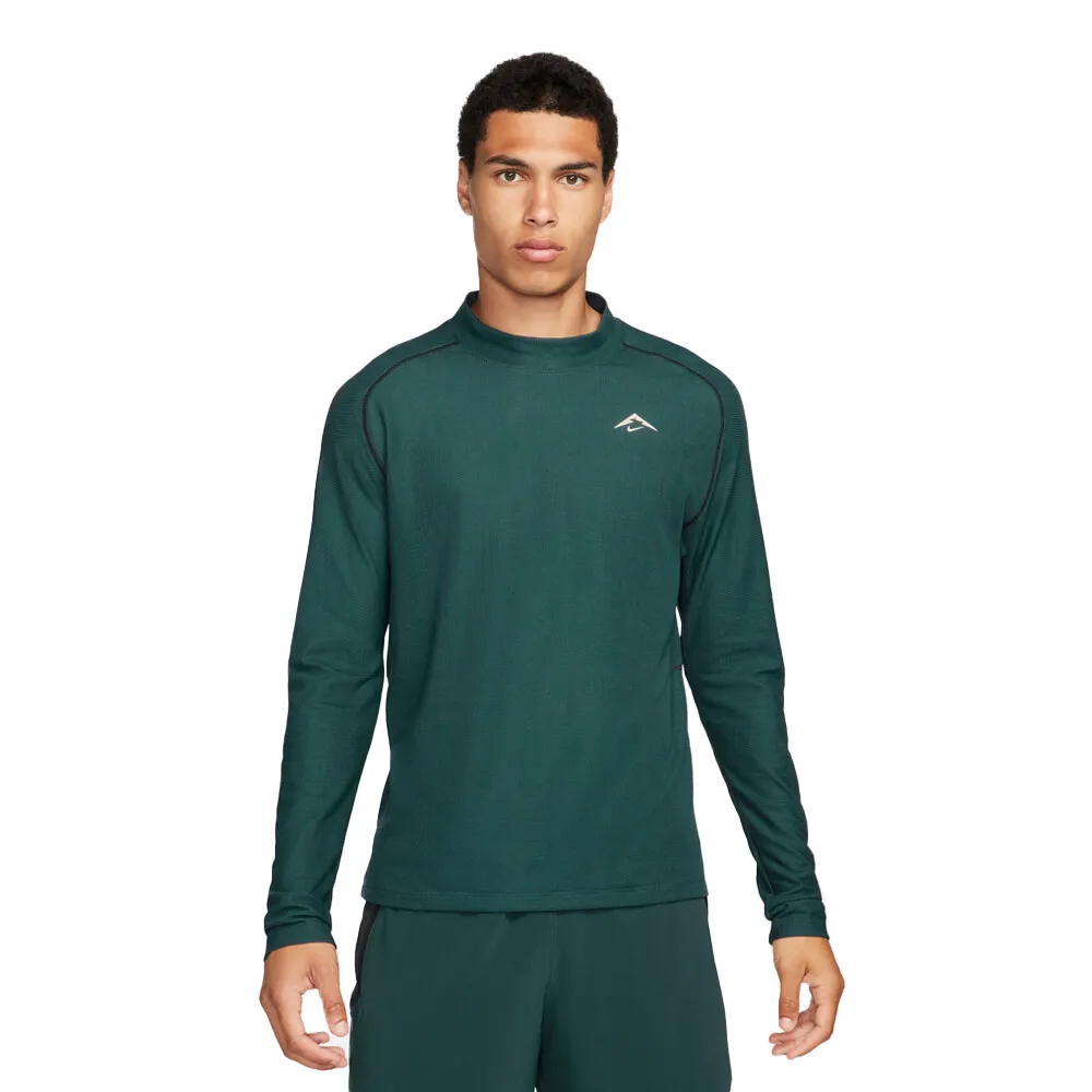 Nike Dri-FIT Trail Maglia da corsa - SP24
