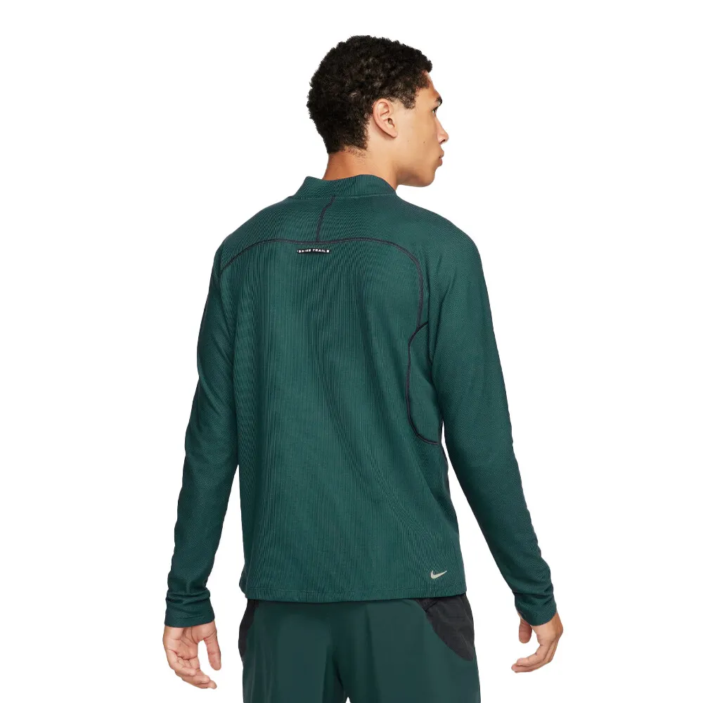 Nike Dri-FIT Trail Maglia da corsa - SP24