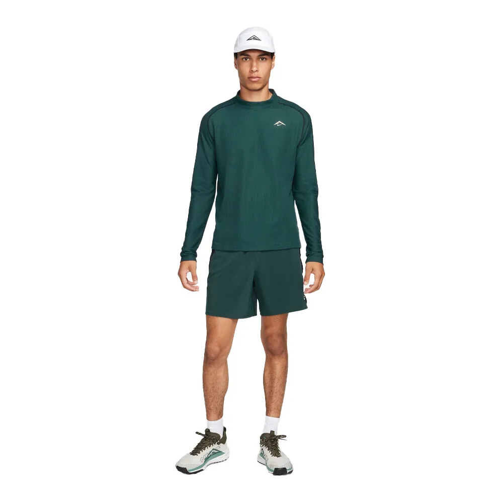 Nike Dri-FIT Trail Maglia da corsa - SP24