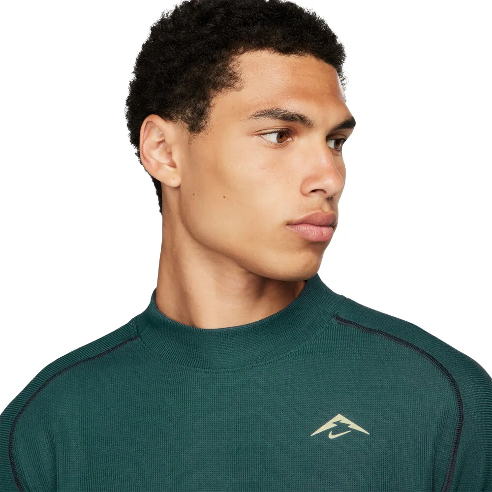 Nike Dri-FIT Trail Maglia da corsa - SP24