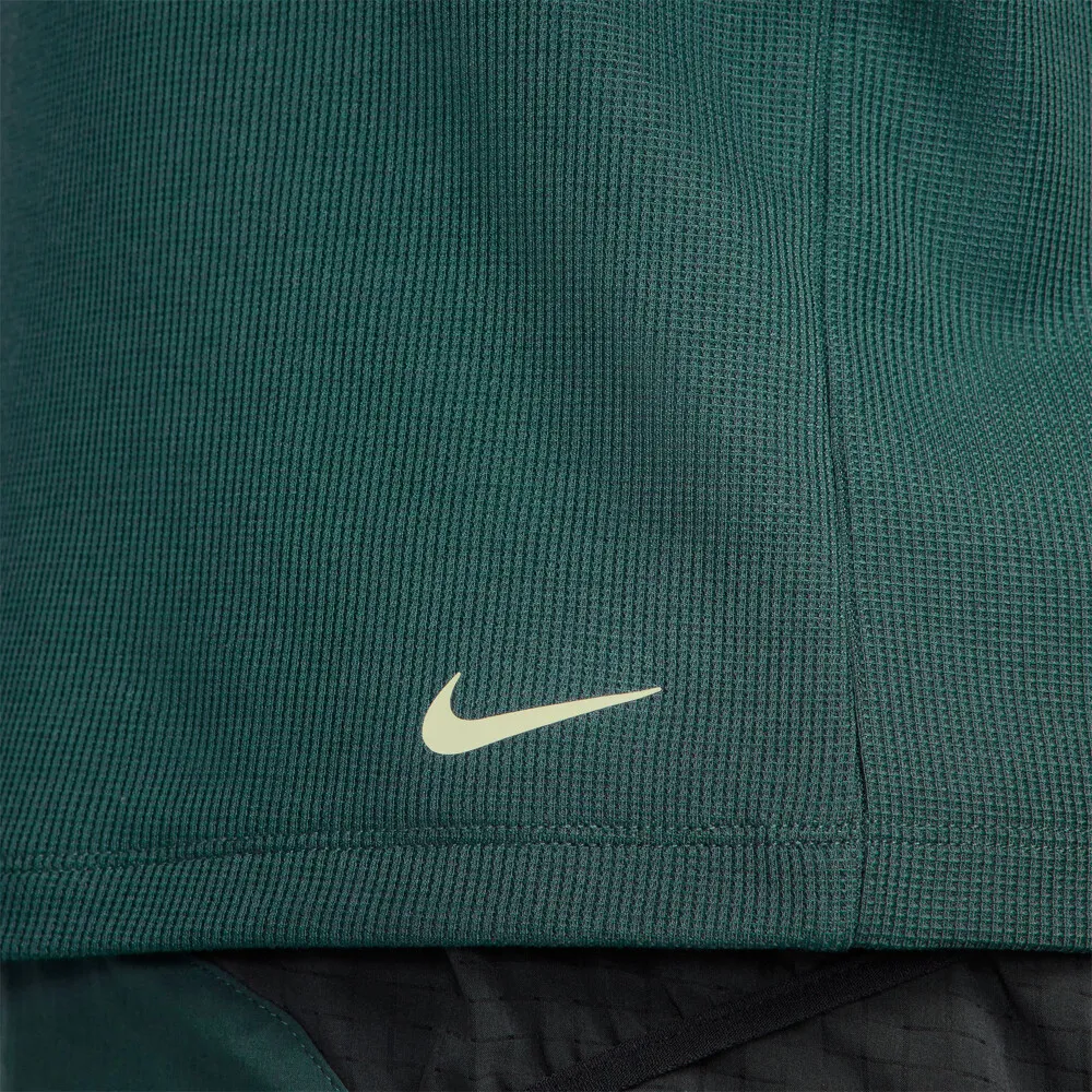 Nike Dri-FIT Trail Maglia da corsa - SP24