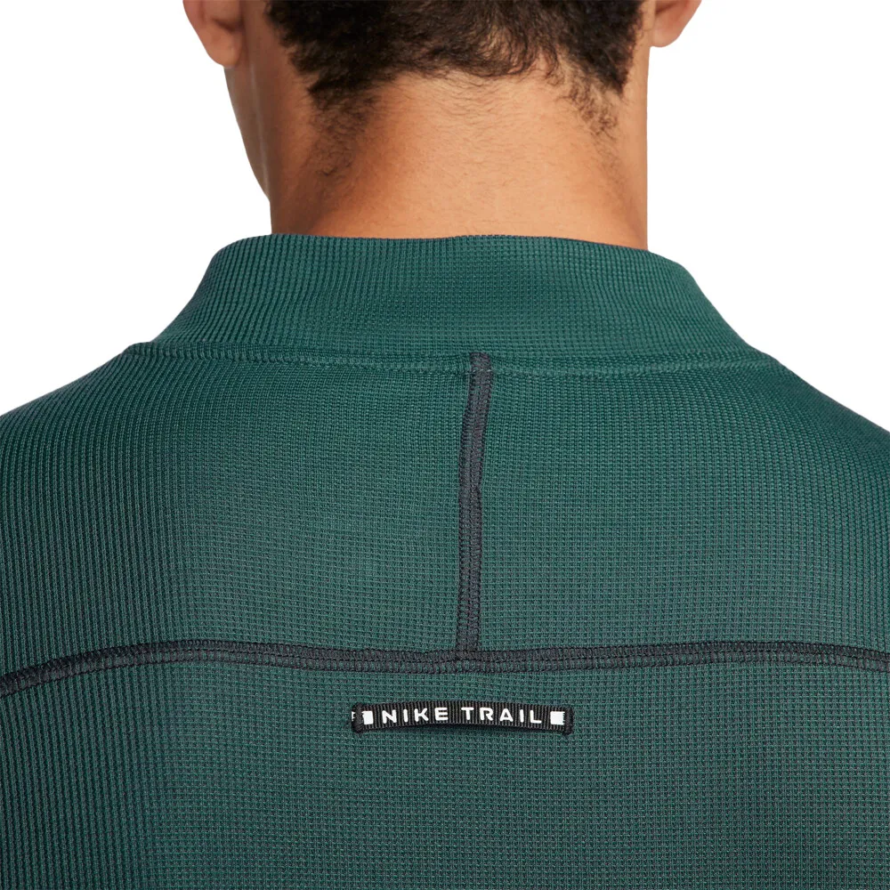 Nike Dri-FIT Trail Maglia da corsa - SP24