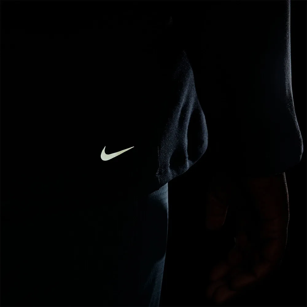 Nike Dri-FIT Trail Maglia da corsa - SP24
