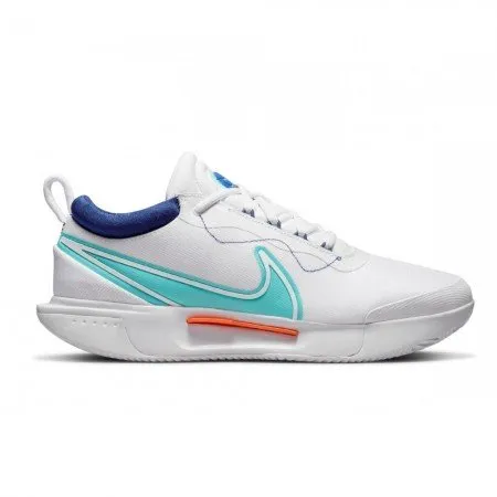 Nike Tennis Zoom Court Pro Clay
