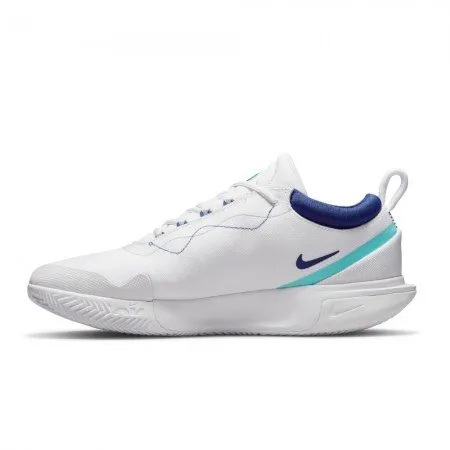 Nike Tennis Zoom Court Pro Clay