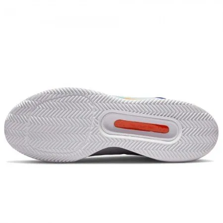 Nike Tennis Zoom Court Pro Clay
