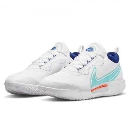 Nike Tennis Zoom Court Pro Clay