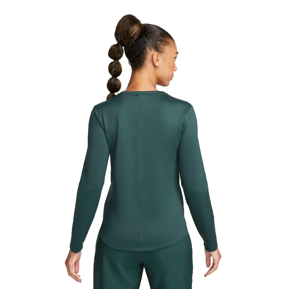 Nike Therma-FIT One per donna Top - HO23