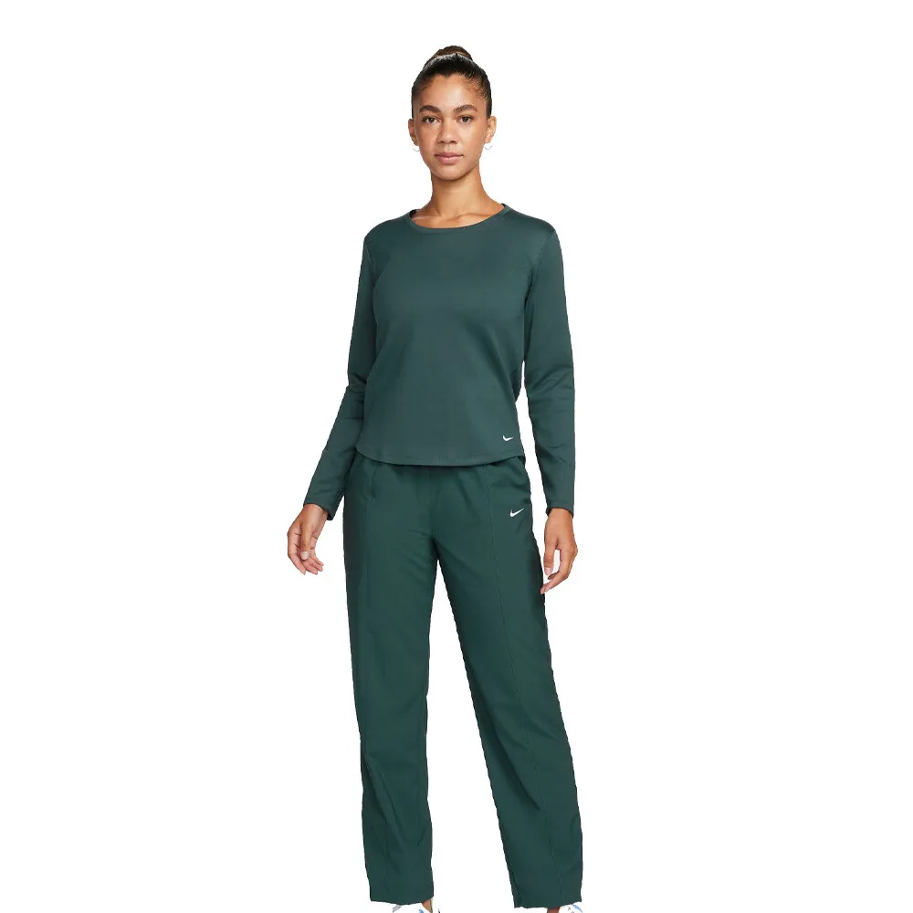 Nike Therma-FIT One per donna Top - HO23