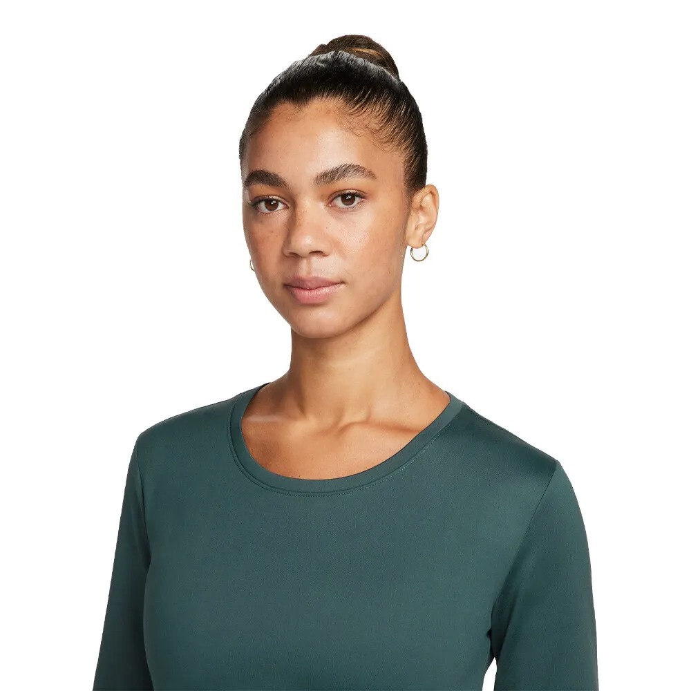 Nike Therma-FIT One per donna Top - HO23