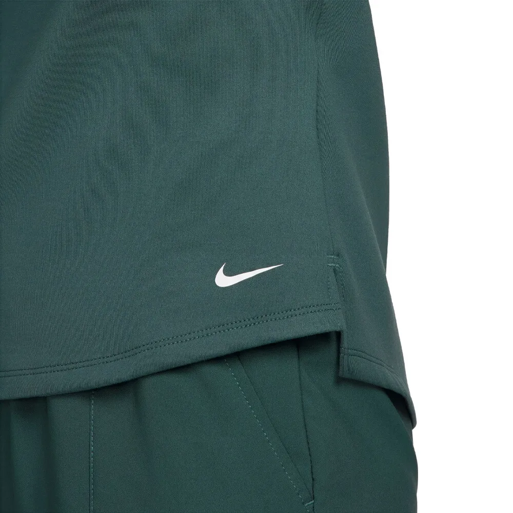Nike Therma-FIT One per donna Top - HO23