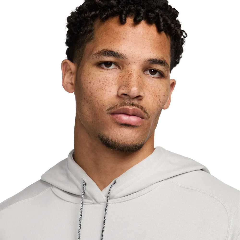 Nike Trail Magic Hour Trail Running Maglia con cappuccio - SU24