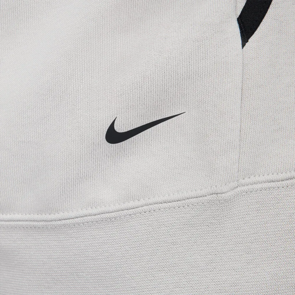 Nike Trail Magic Hour Trail Running Maglia con cappuccio - SU24