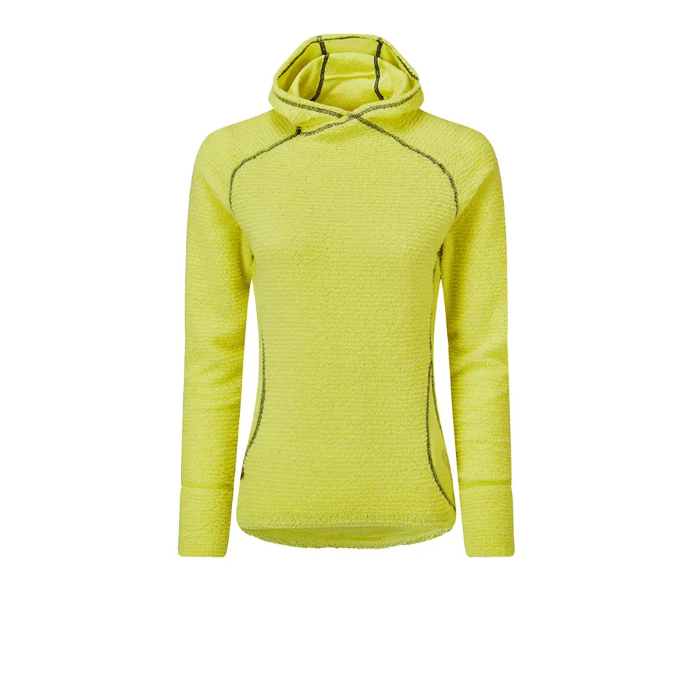 OMM Core+ Felpa da donna - AW23
