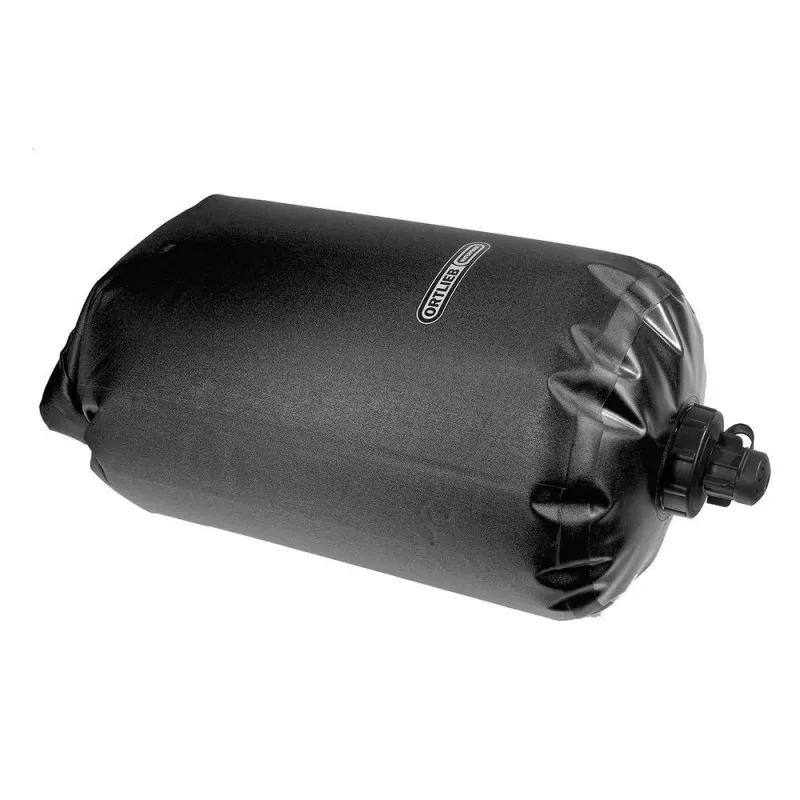 Ortlieb Water Sack