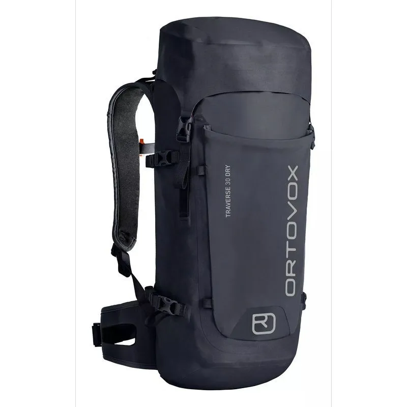 Ortovox Traverse 30 dry