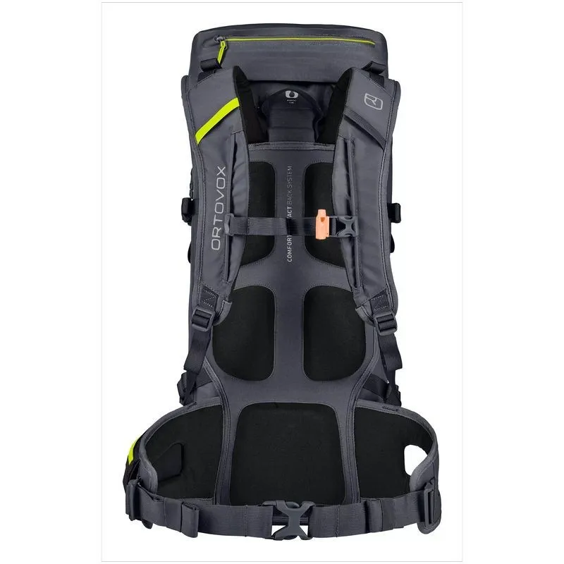 Ortovox Traverse 30 dry