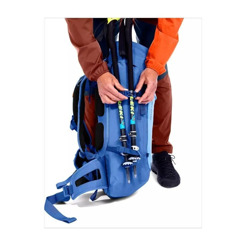 Ortovox Traverse 30 dry