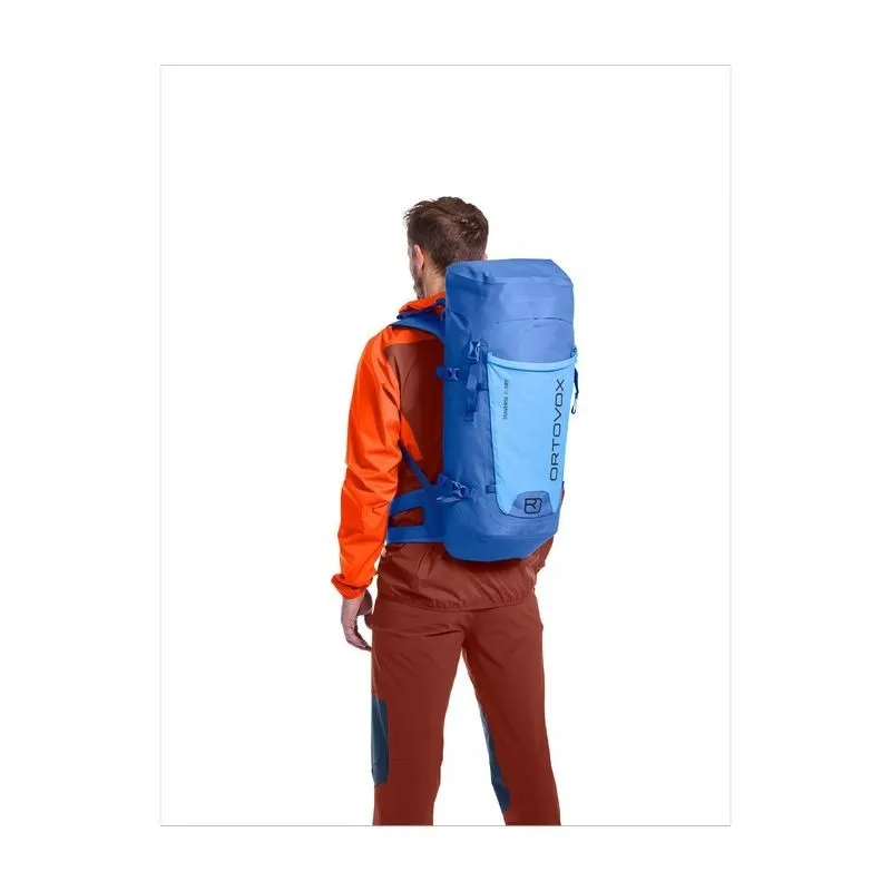 Ortovox Traverse 30 dry