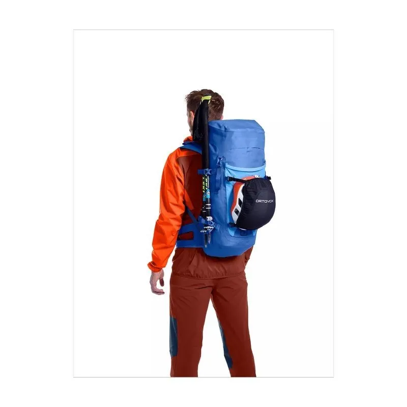 Ortovox Traverse 30 dry
