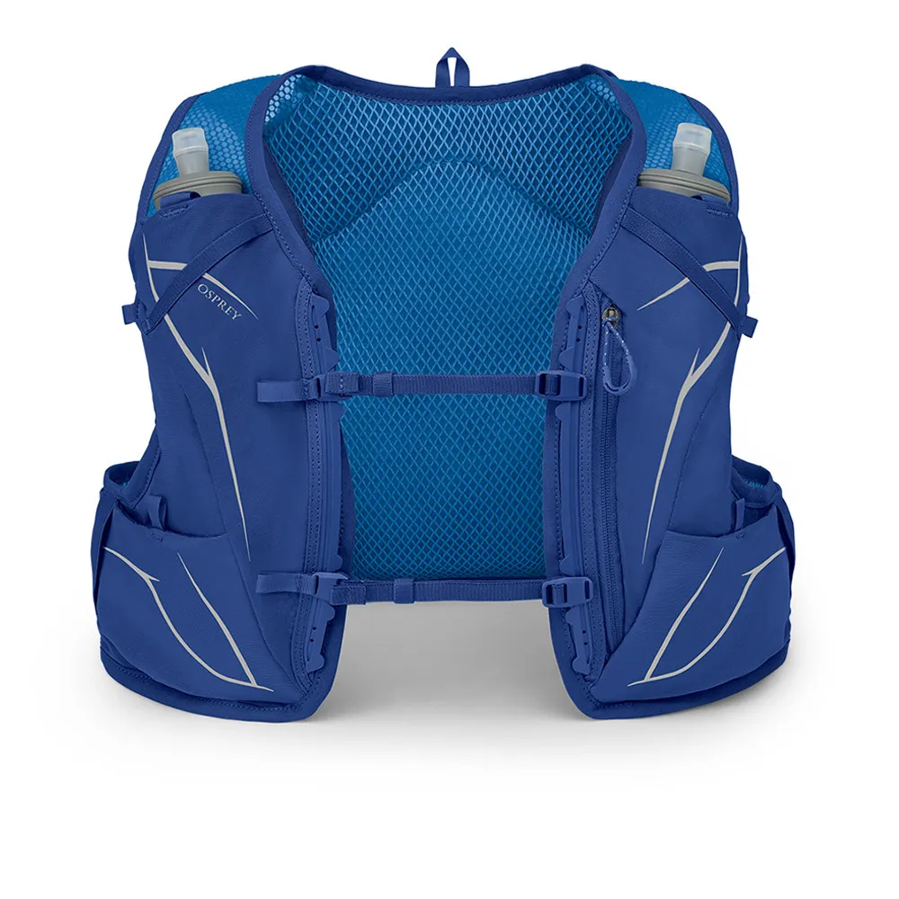 Osprey Duro 1.5 Gilet da corsa borracce incluse (L) - SS23