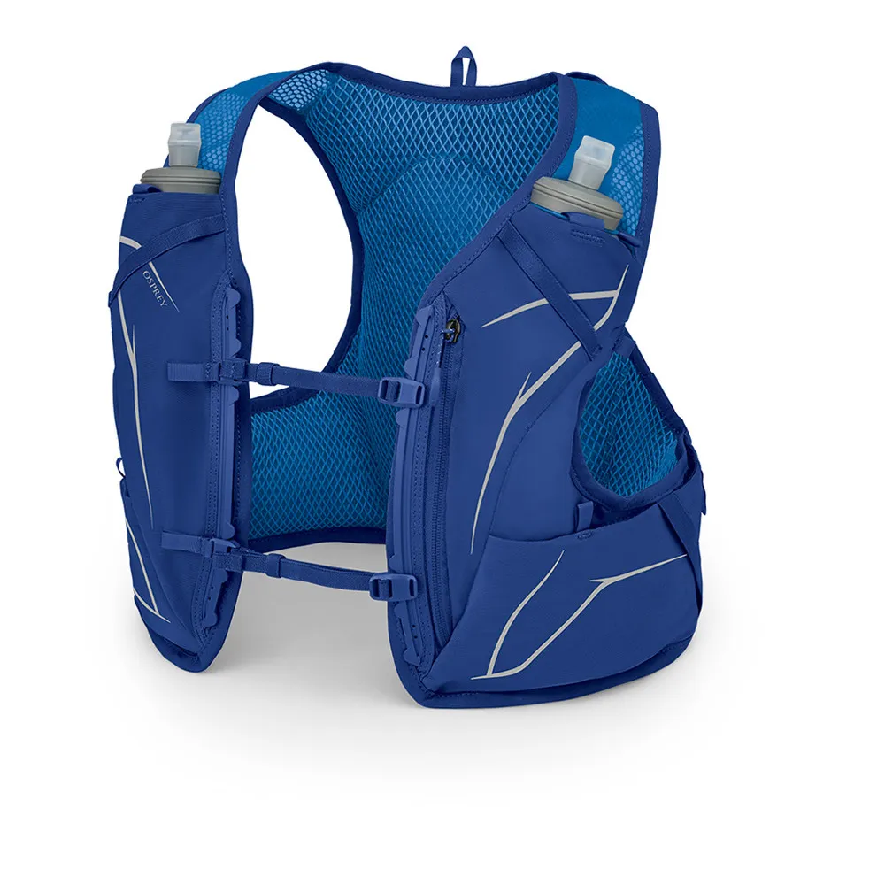 Osprey Duro 1.5 Gilet da corsa borracce incluse (L) - SS23