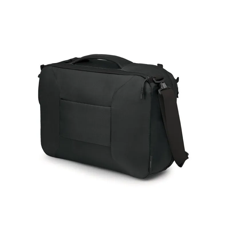 Osprey Ozone Boarding bag 20