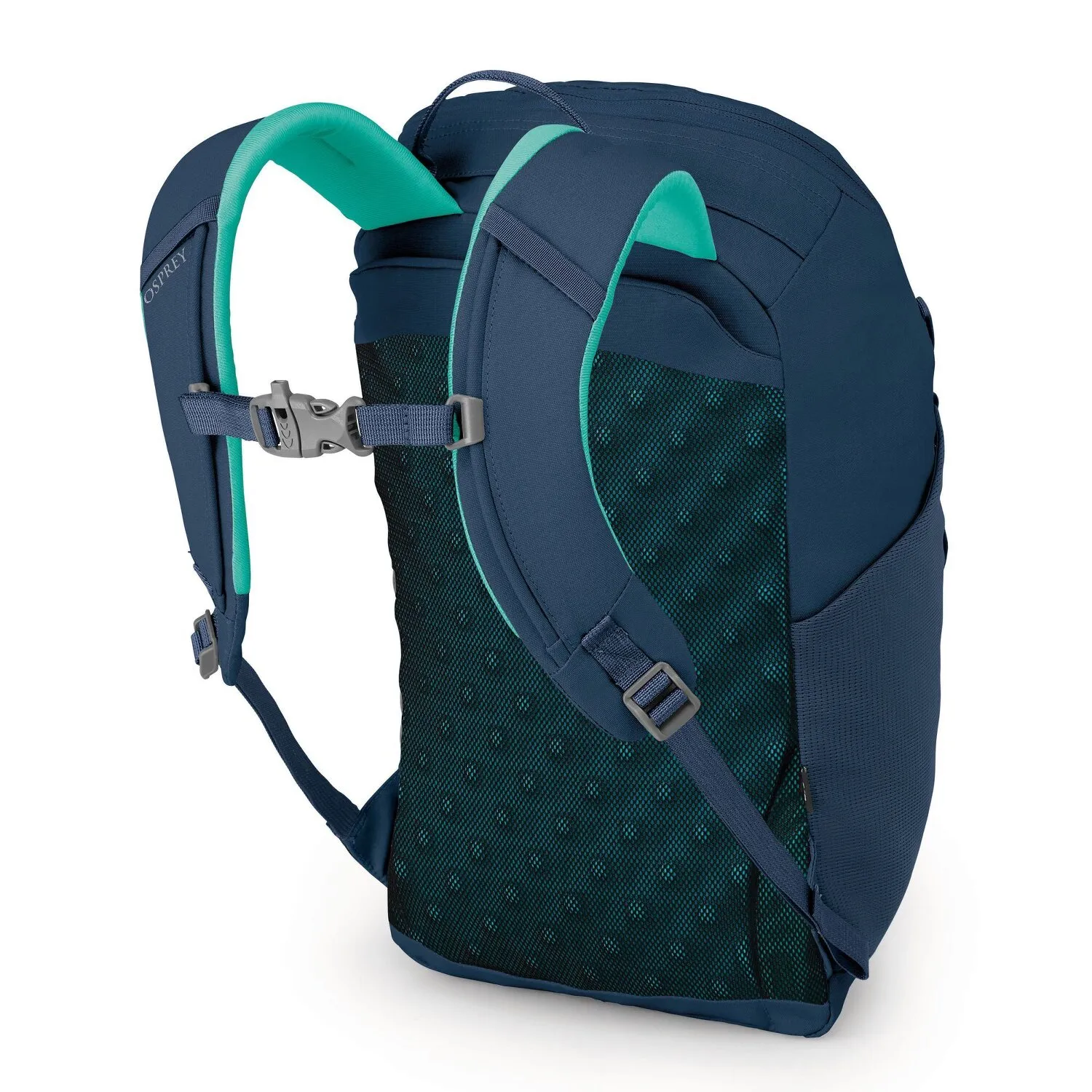 Osprey Zaino Jet 12 39 cm
