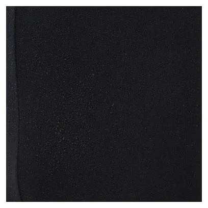 Pantaloncini con bretelle termiche Altura Progel Plus Black