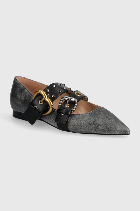 Pinko ballerine Gianira 03