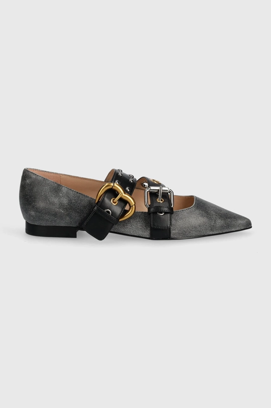 Pinko ballerine Gianira 03