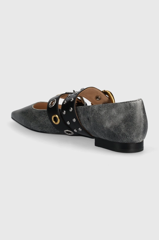 Pinko ballerine Gianira 03