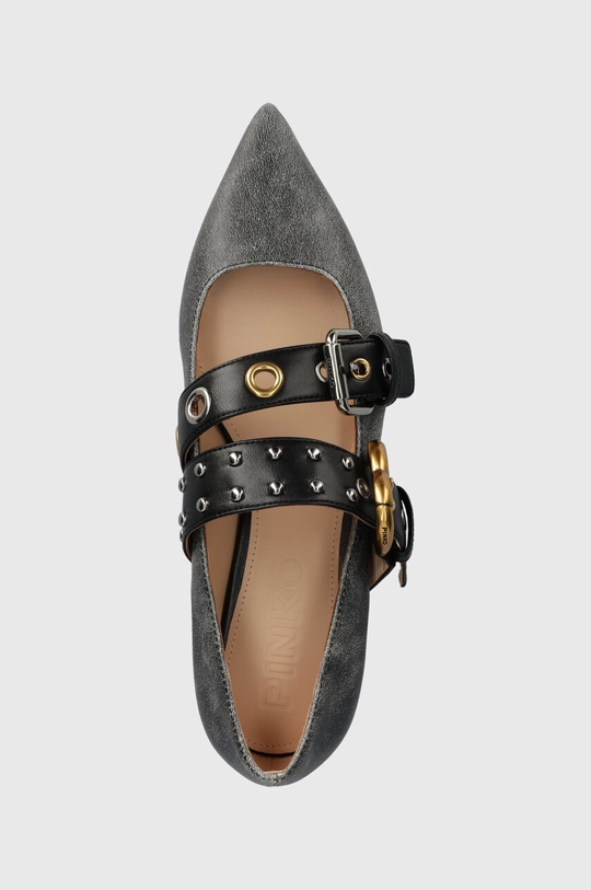 Pinko ballerine Gianira 03
