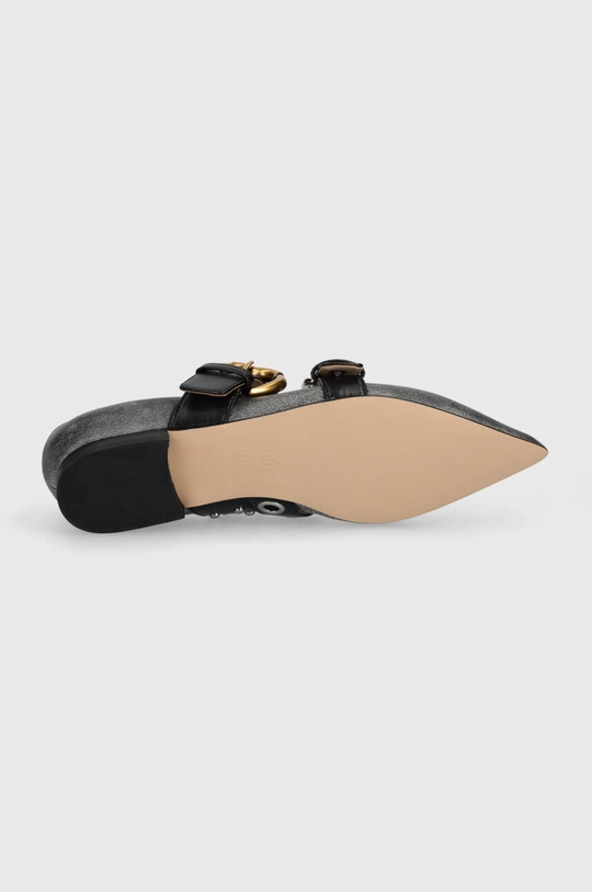 Pinko ballerine Gianira 03