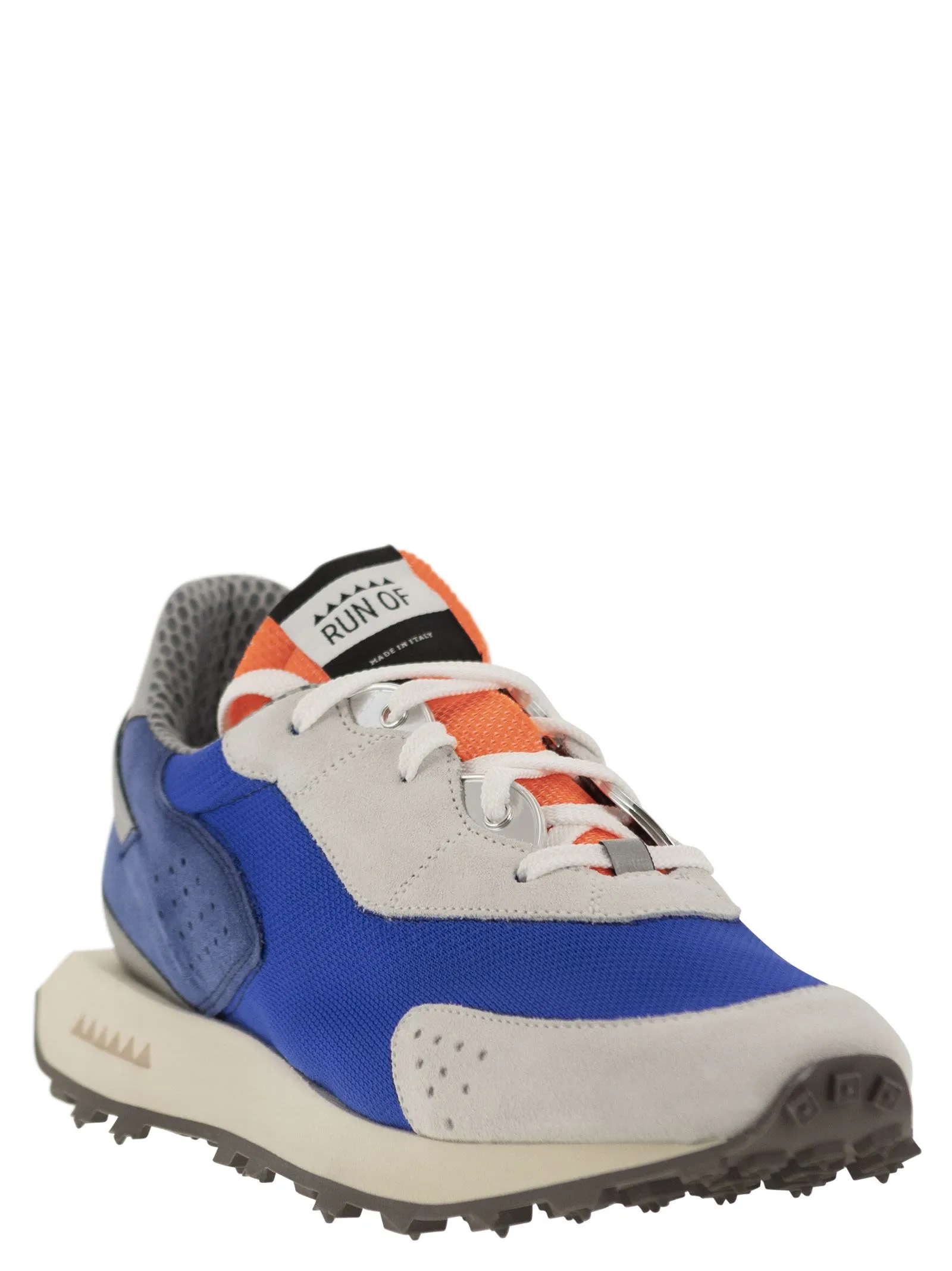 PIUMA – Sneakers