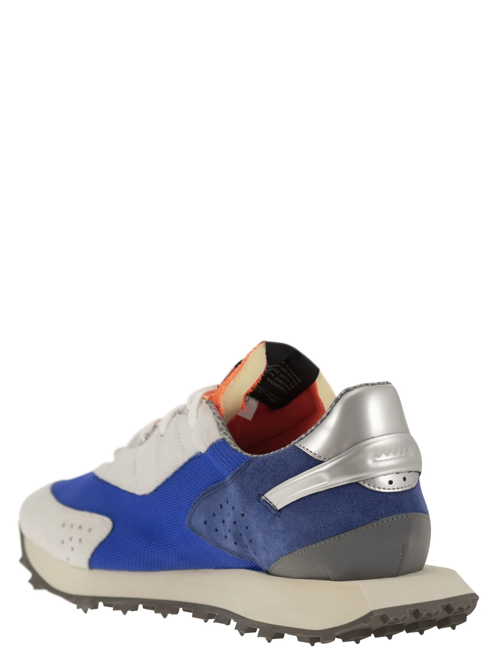 PIUMA – Sneakers