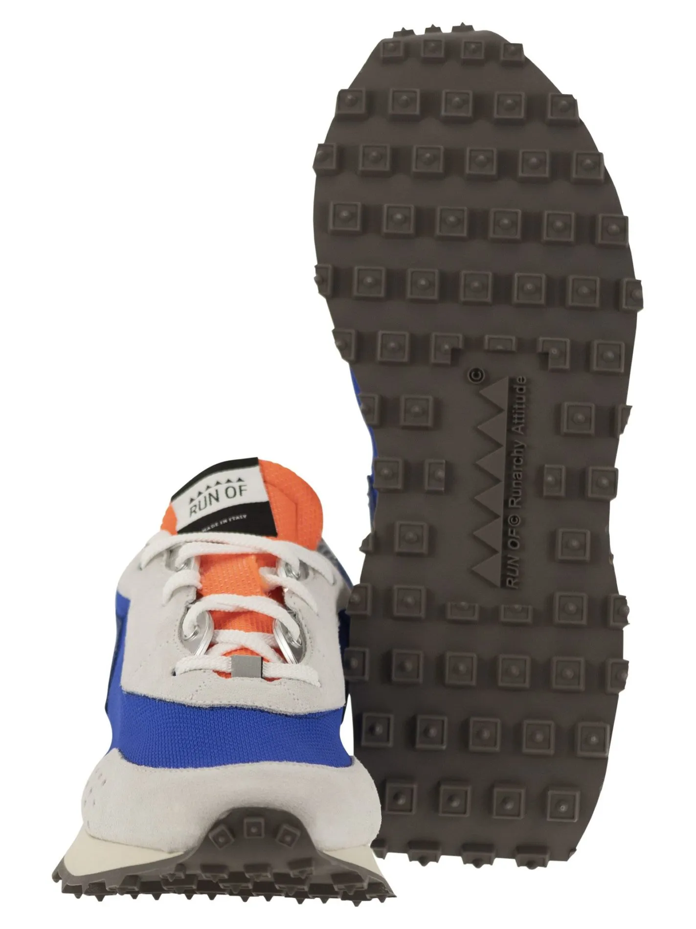 PIUMA – Sneakers