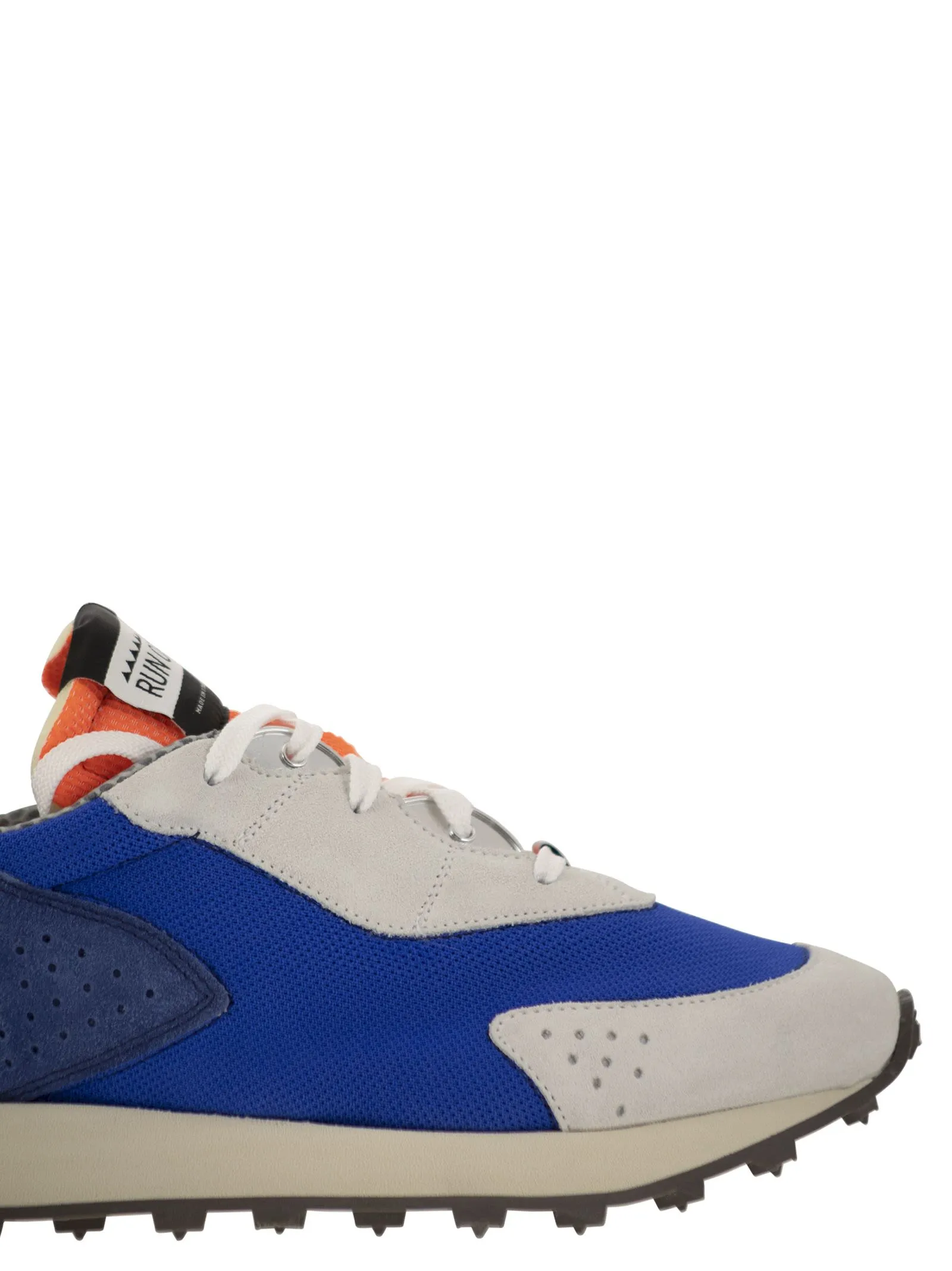 PIUMA – Sneakers