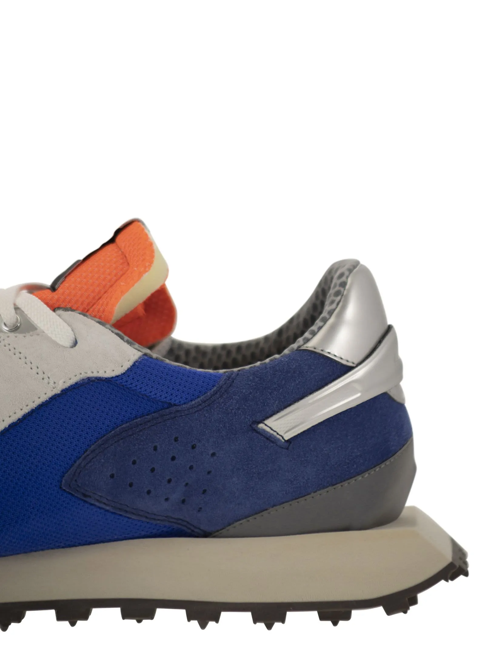 PIUMA – Sneakers