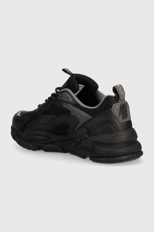 PLEIN SPORT sneakers Lo-Top Sneakers