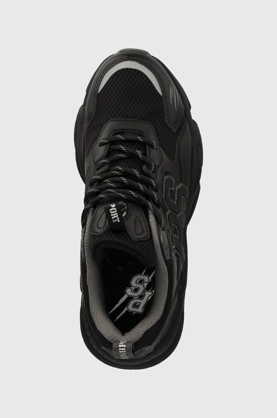 PLEIN SPORT sneakers Lo-Top Sneakers