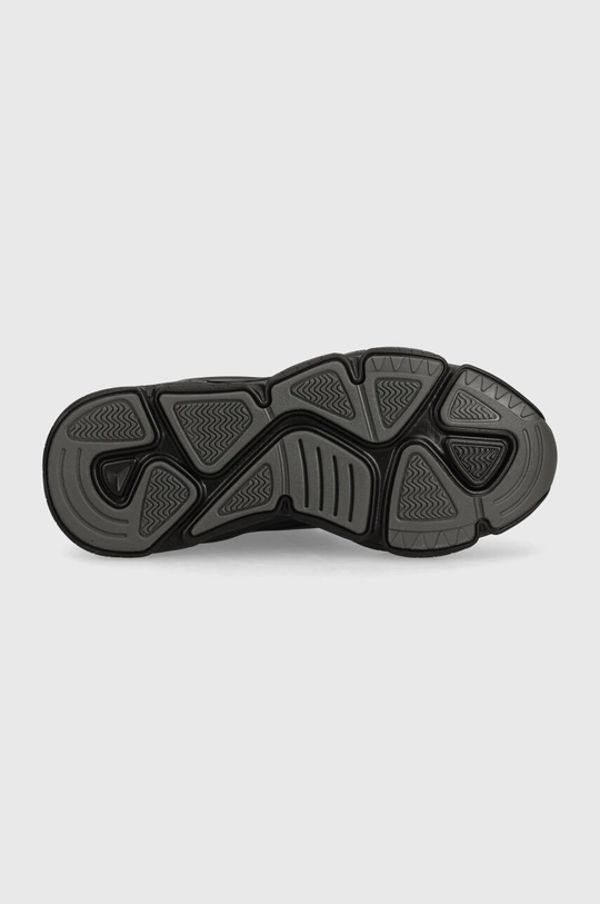 PLEIN SPORT sneakers Lo-Top Sneakers