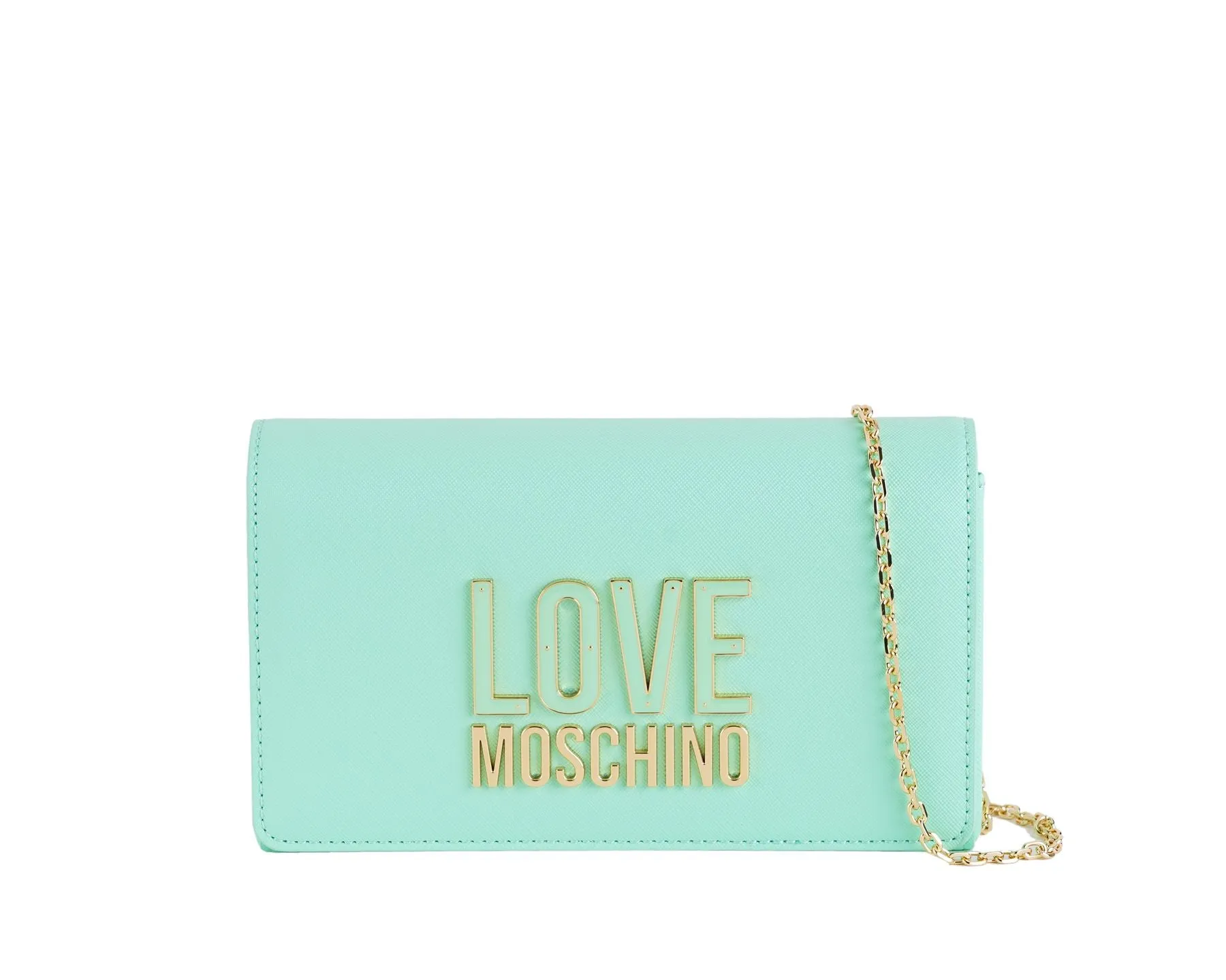 Pochette Donna