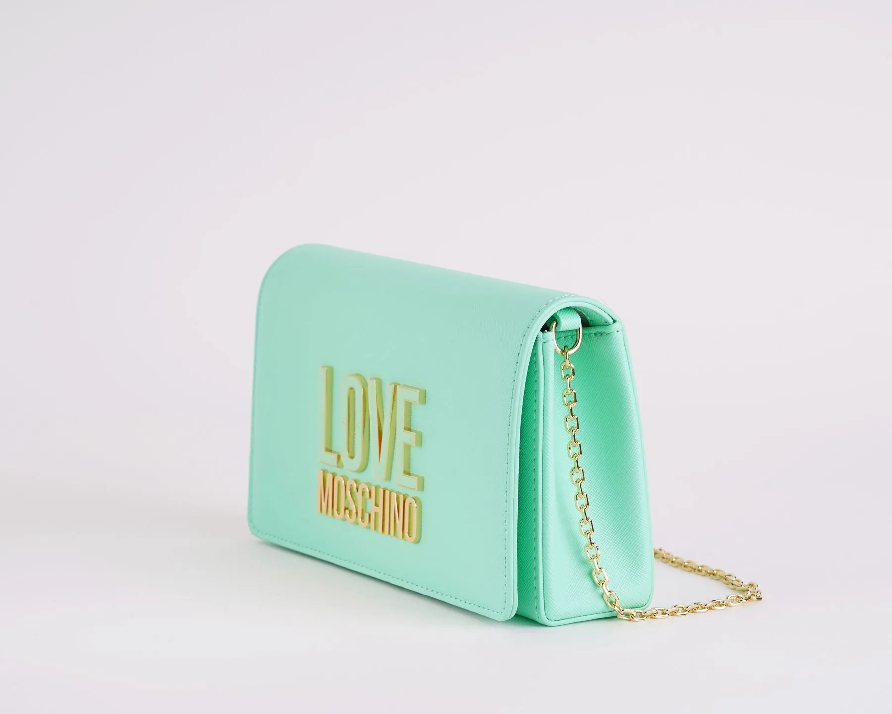 Pochette Donna