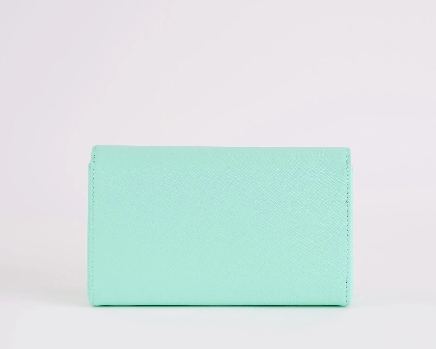 Pochette Donna
