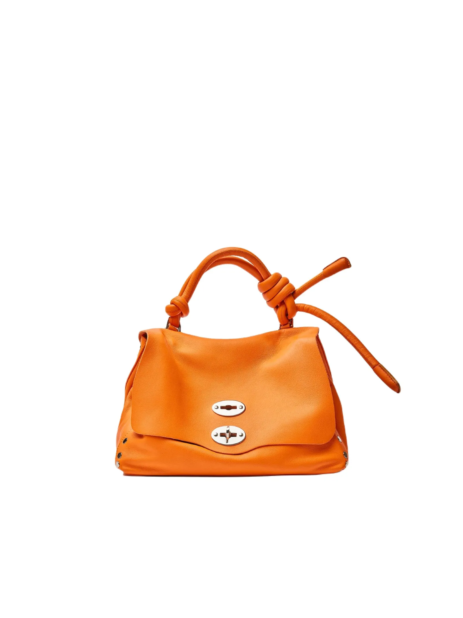 POSTINA PIUMA KNOT ZANELLATO  DONNA 0680900660000##Z0300
